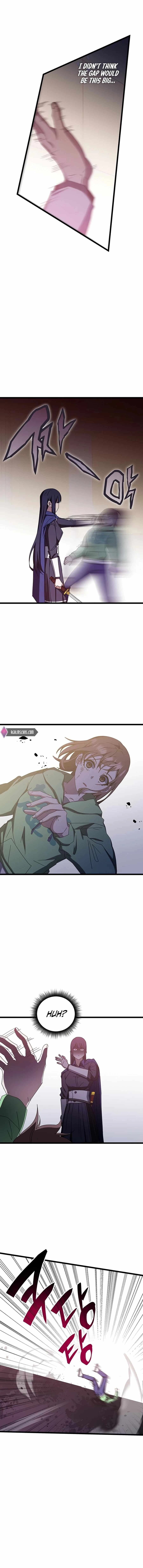 Chapter image 15