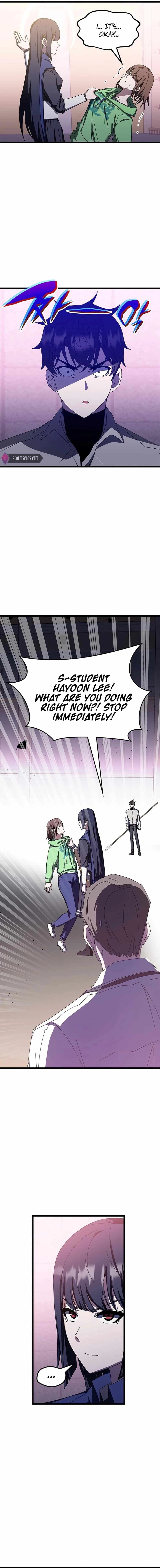 Chapter image 18