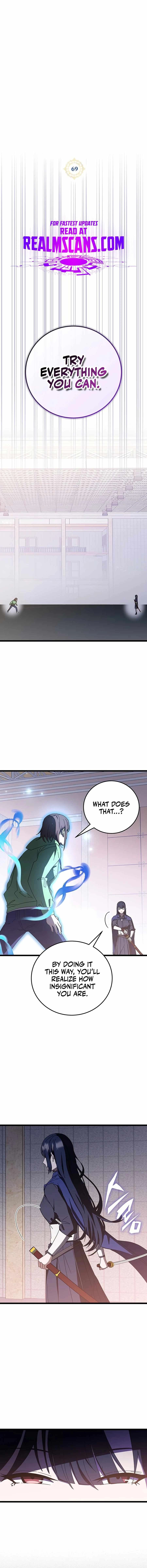 Chapter image 2