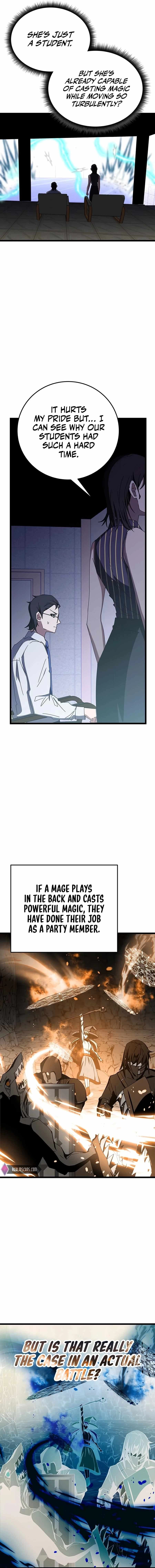 Chapter image 9