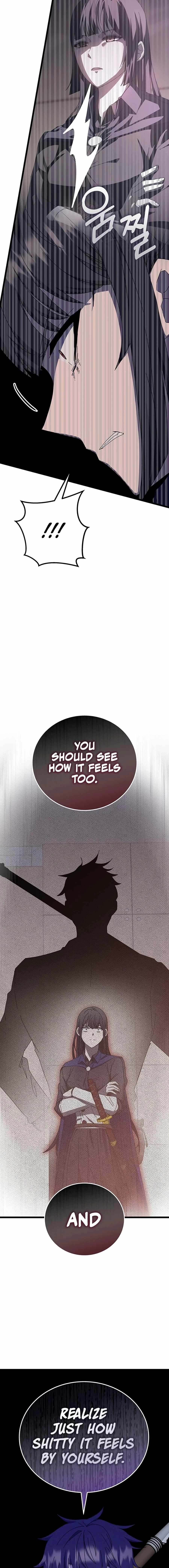 Chapter image 12