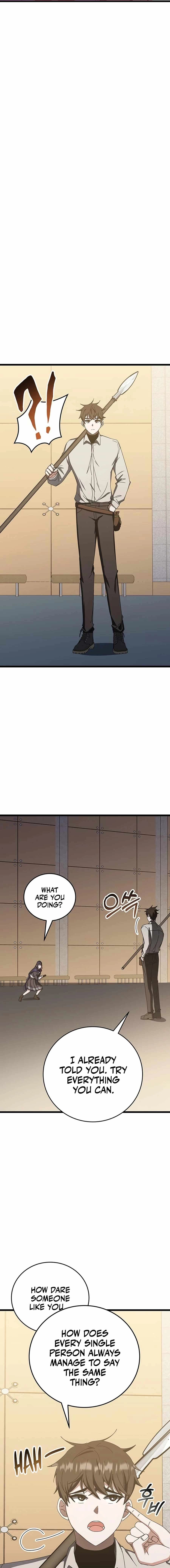 Chapter image 15