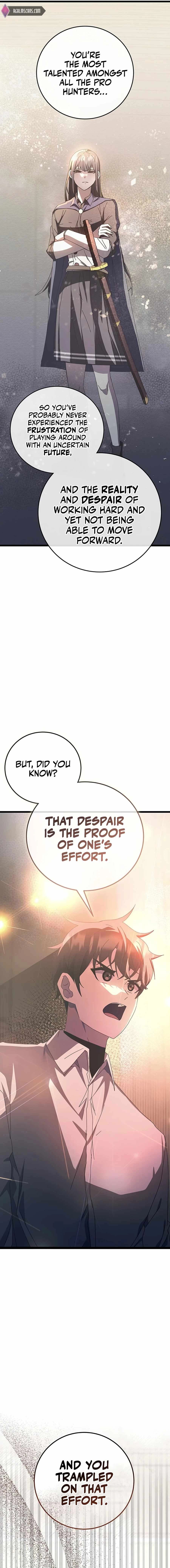 Chapter image 9