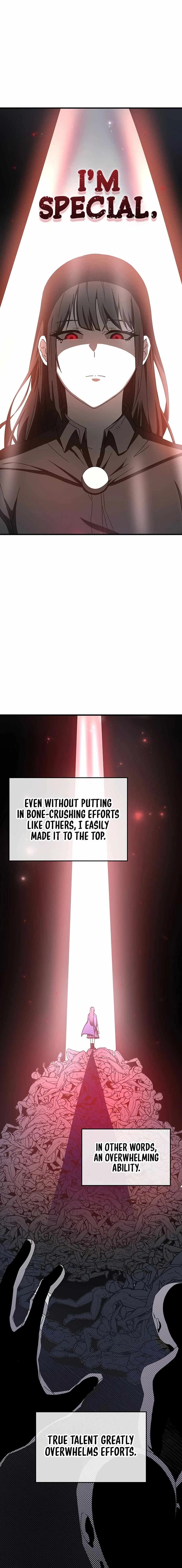 Chapter image 2