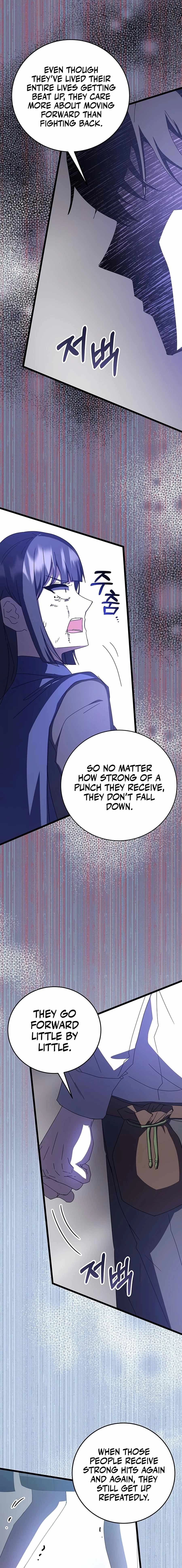 Chapter image 22