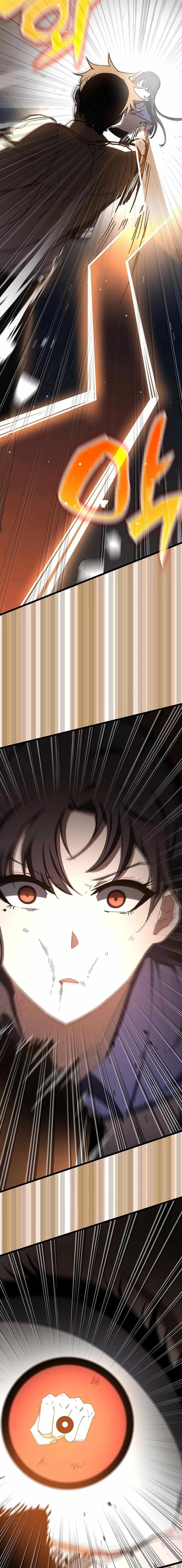 Chapter image 26