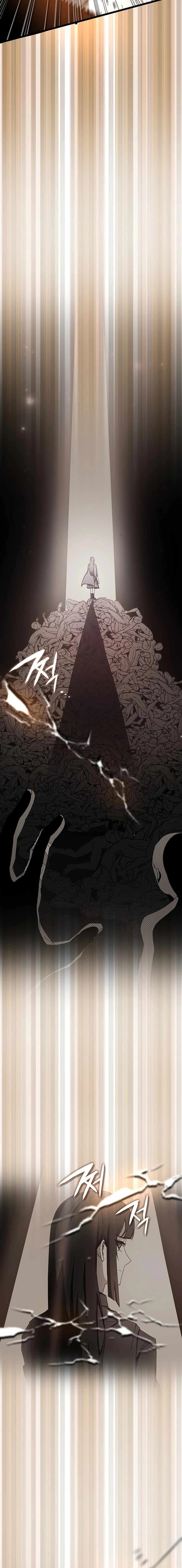 Chapter image 27