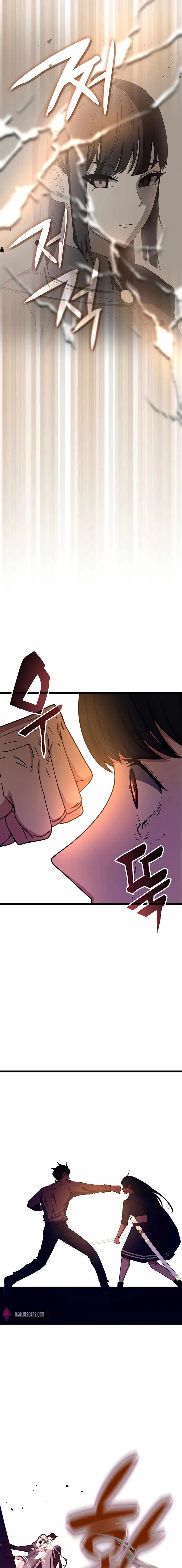 Chapter image 28