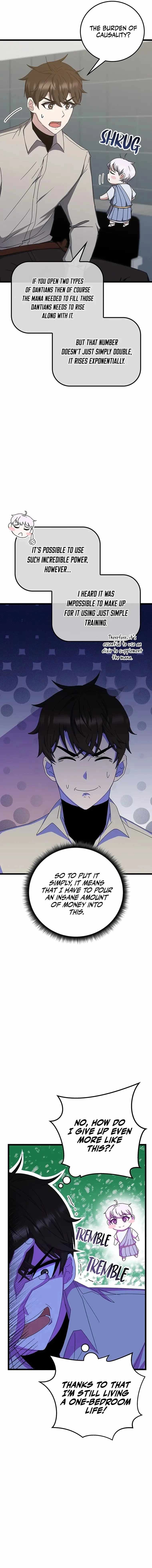 Chapter image 18