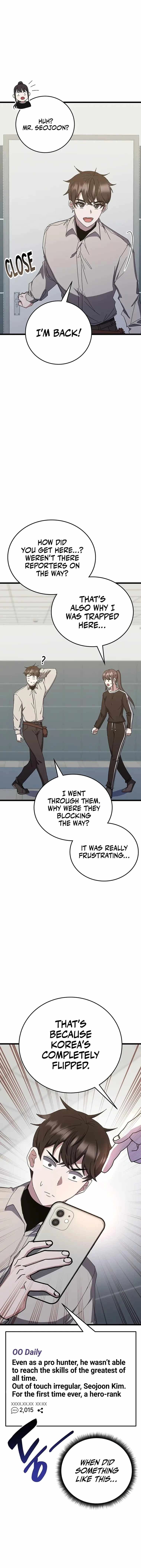 Chapter image 6