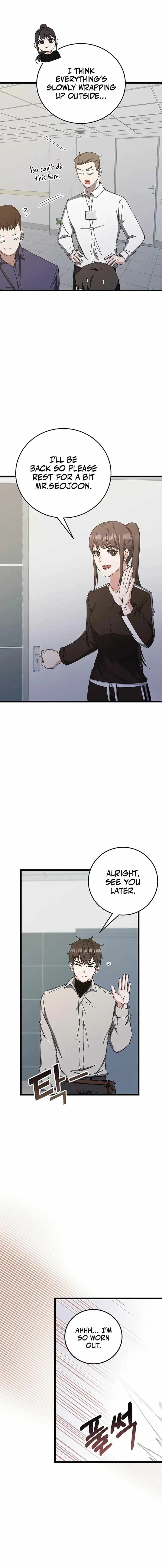 Chapter image 9