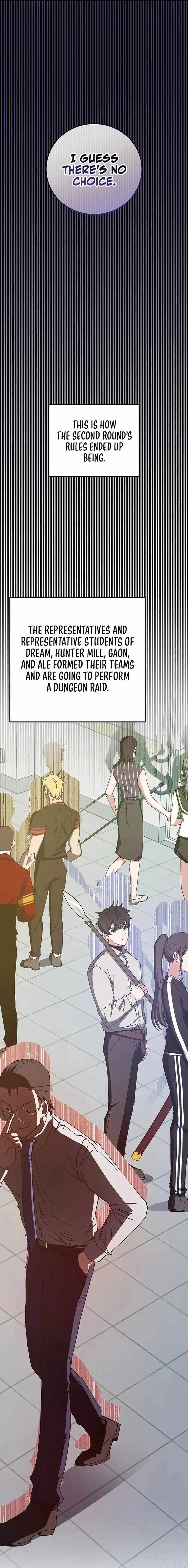 Chapter image 10
