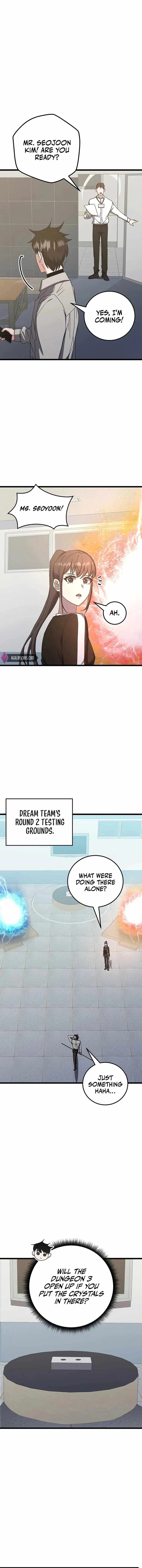 Chapter image 13
