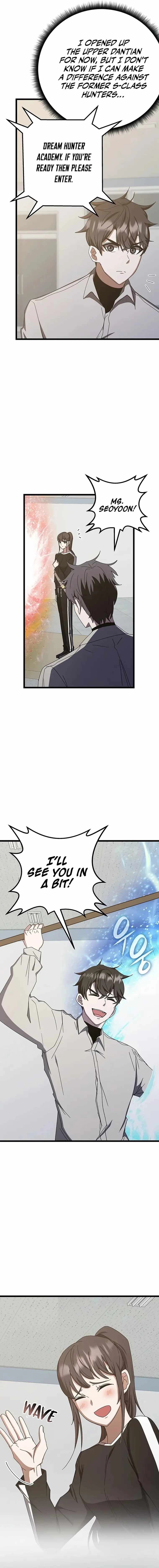 Chapter image 15