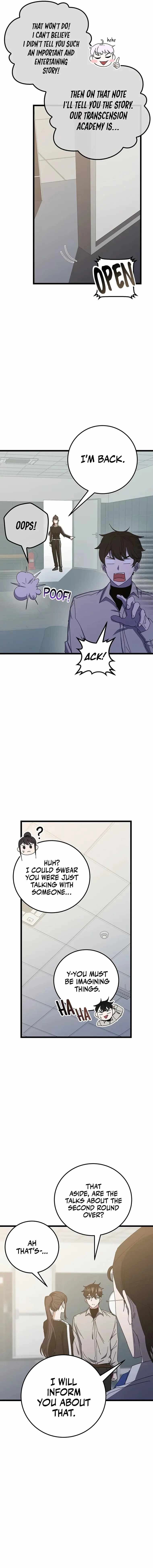Chapter image 2