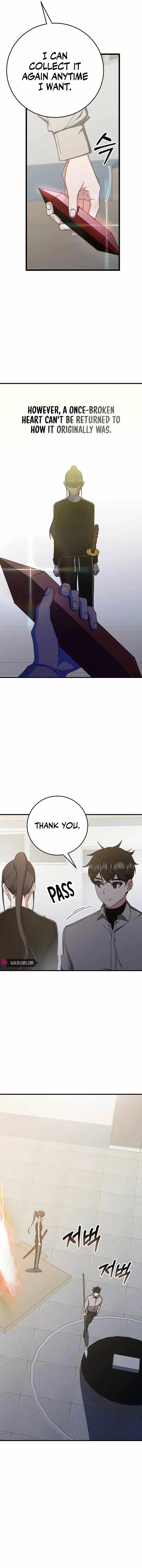Chapter image 18