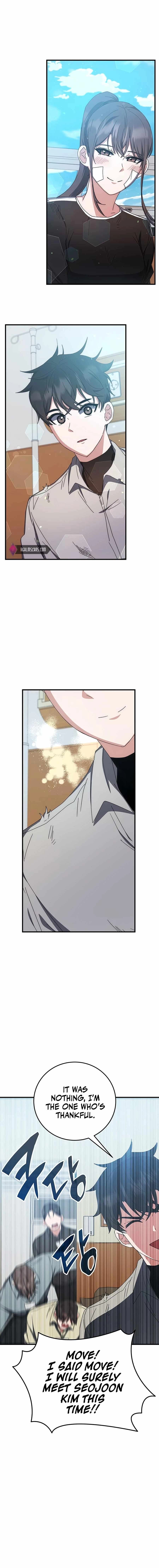 Chapter image 17