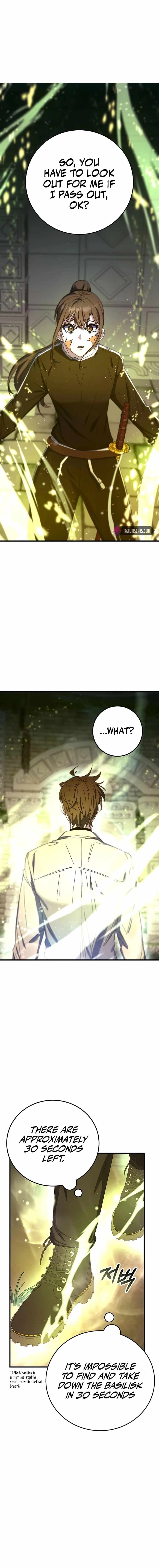 Chapter image 2