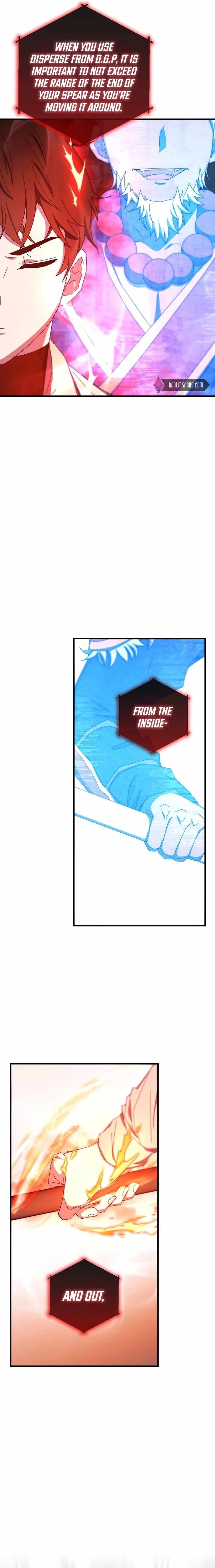 Chapter image 7