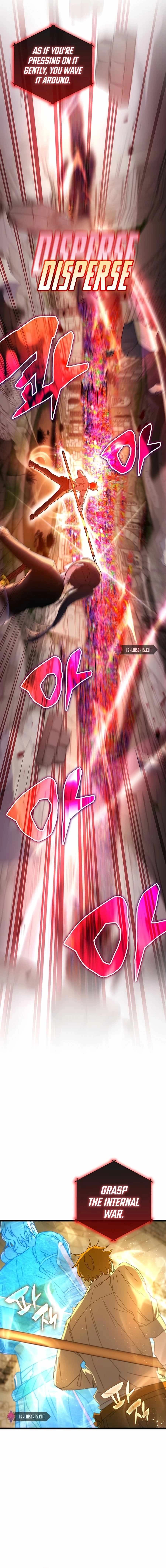 Chapter image 8