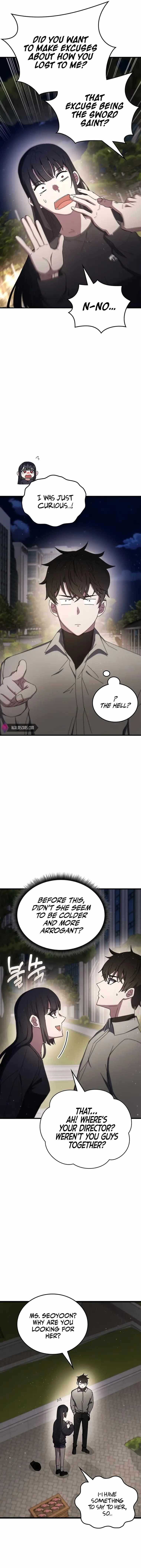 Chapter image 11