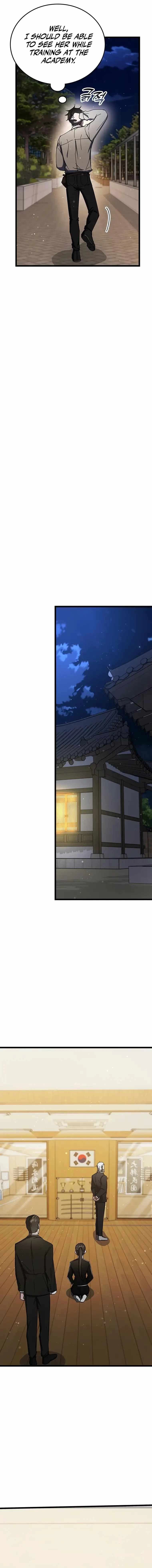 Chapter image 13