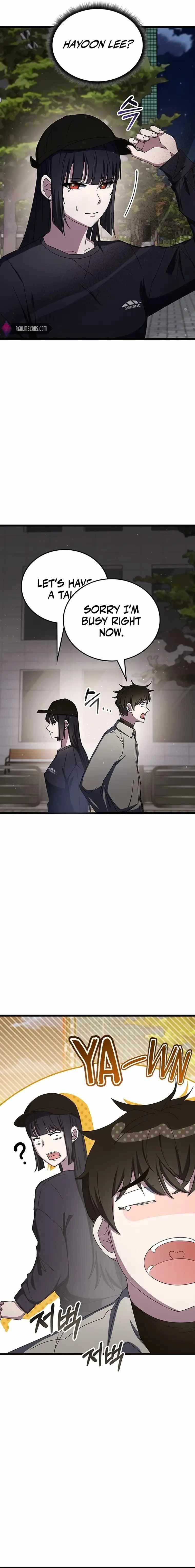 Chapter image 5
