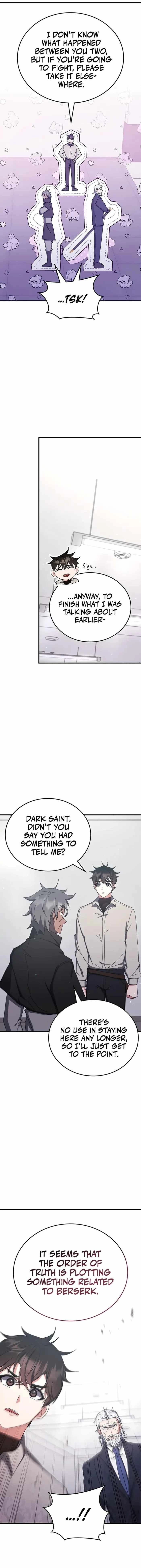 Chapter image 12