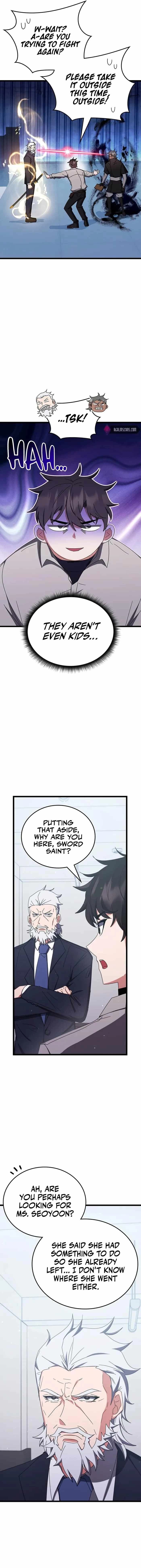 Chapter image 16