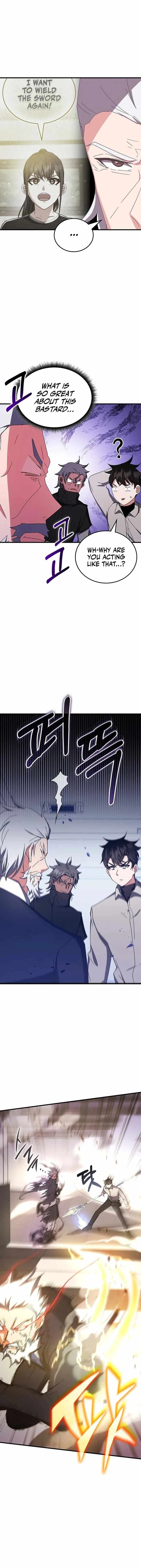 Chapter image 17