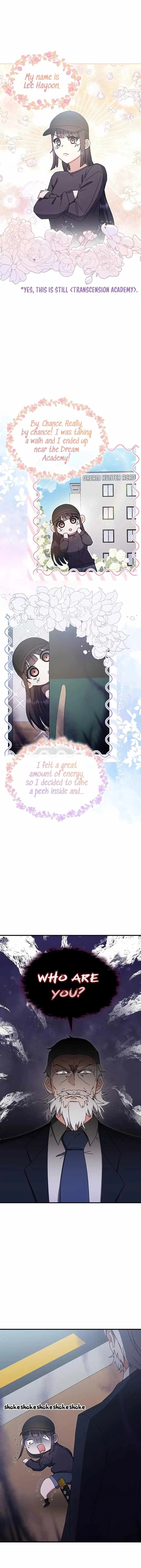Chapter image 1