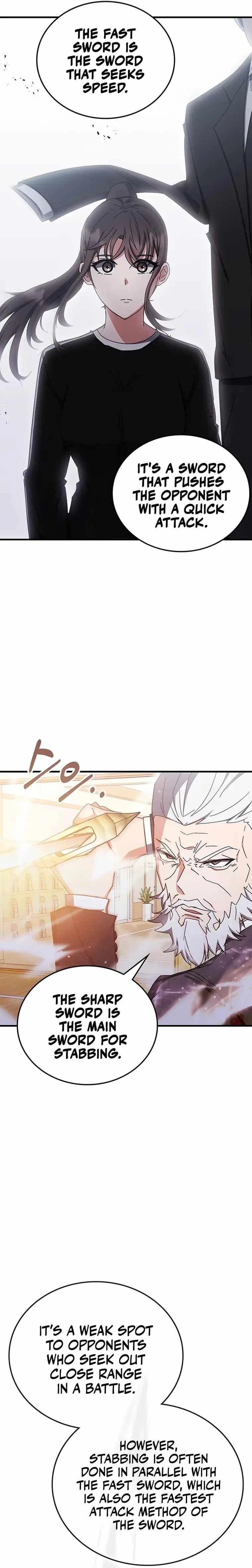 Chapter image 15