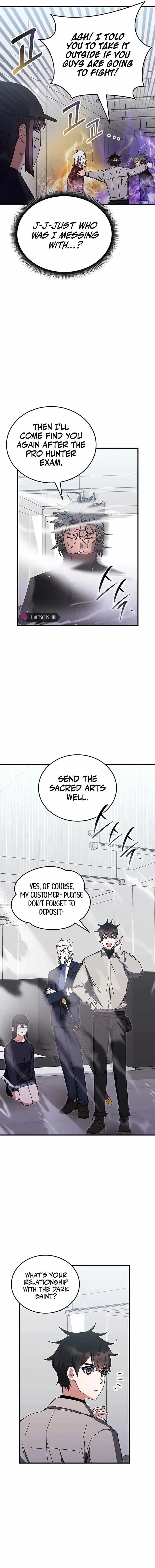 Chapter image 5