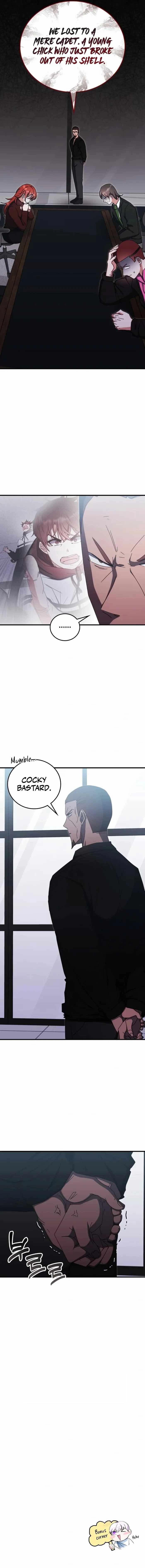 Chapter image 17