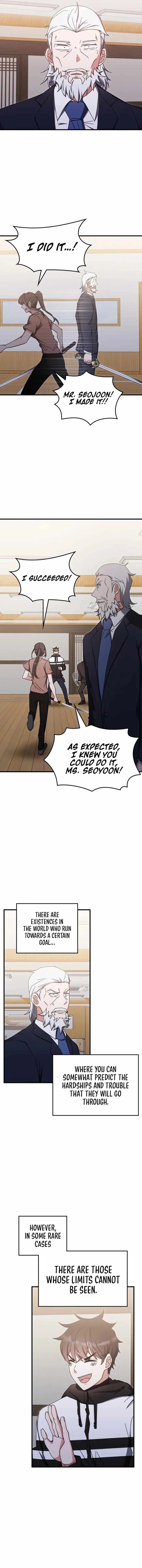 Chapter image 13