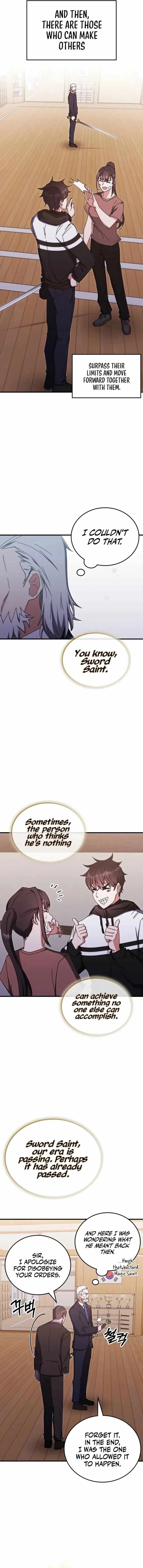 Chapter image 14