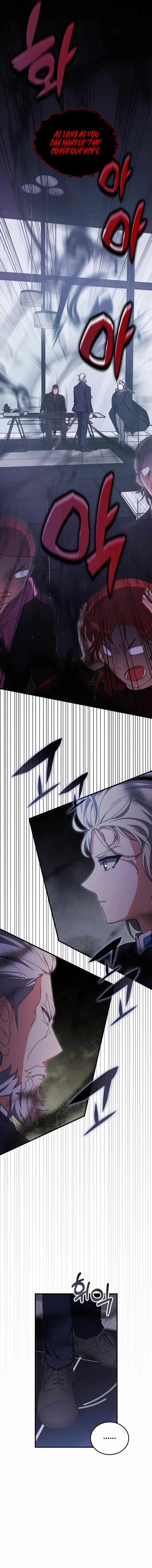 Chapter image 15