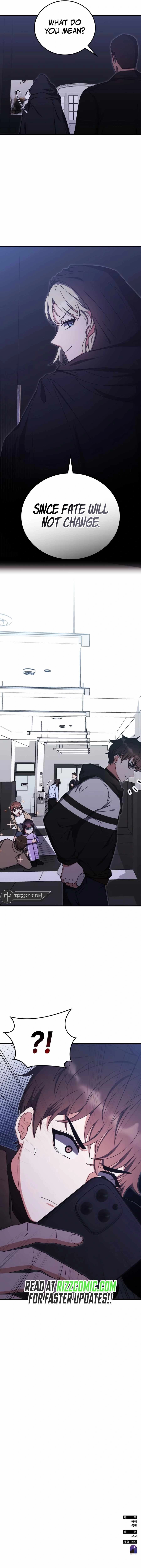 Chapter image 19