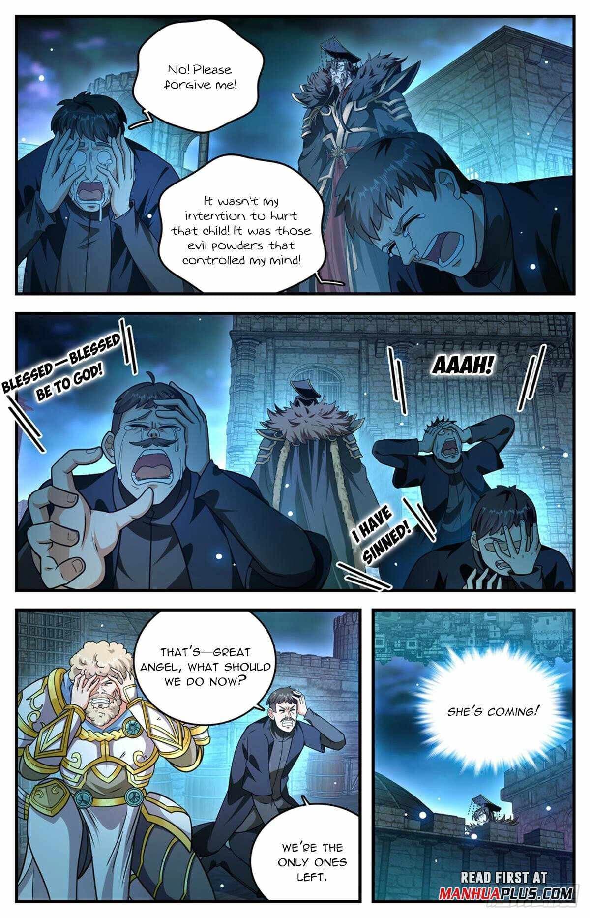 Chapter image 11