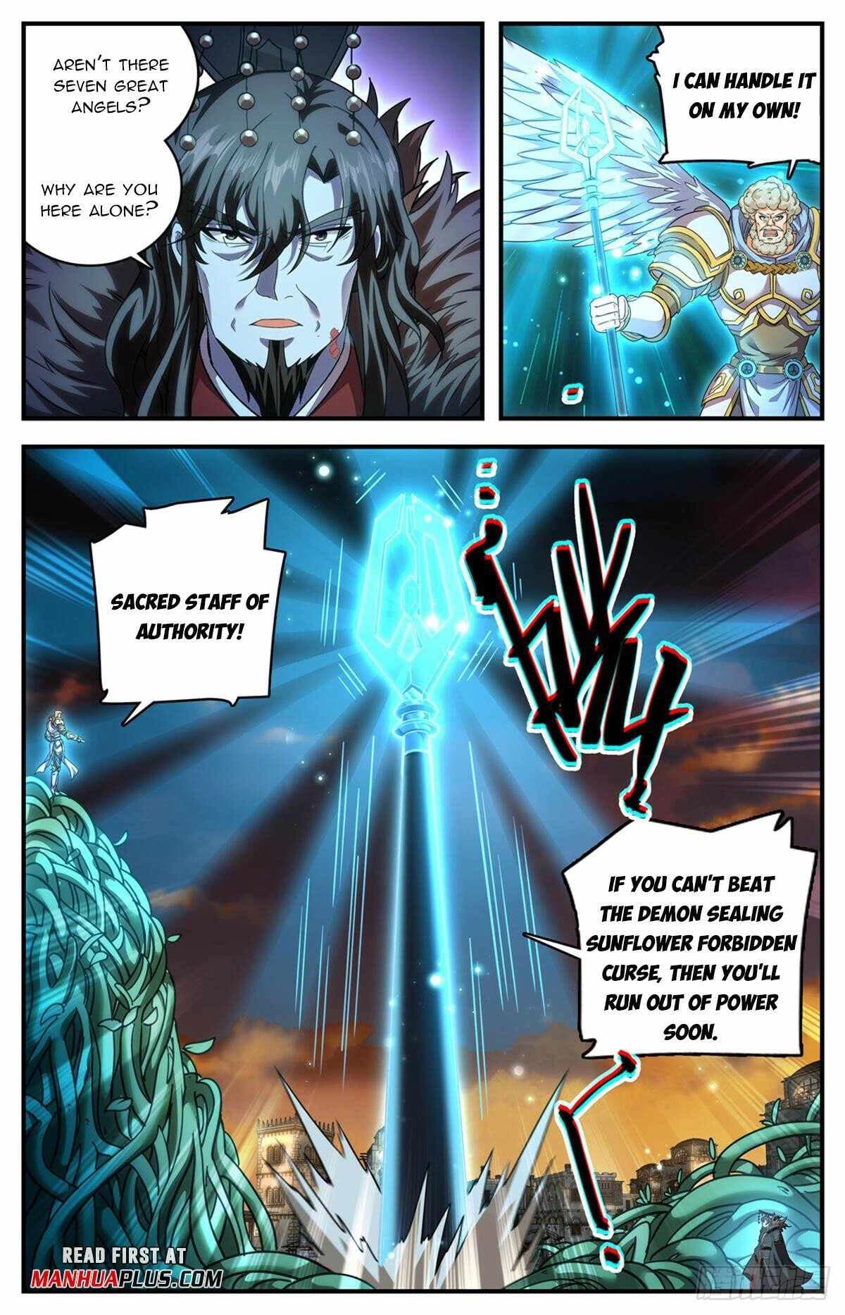 Chapter image 3