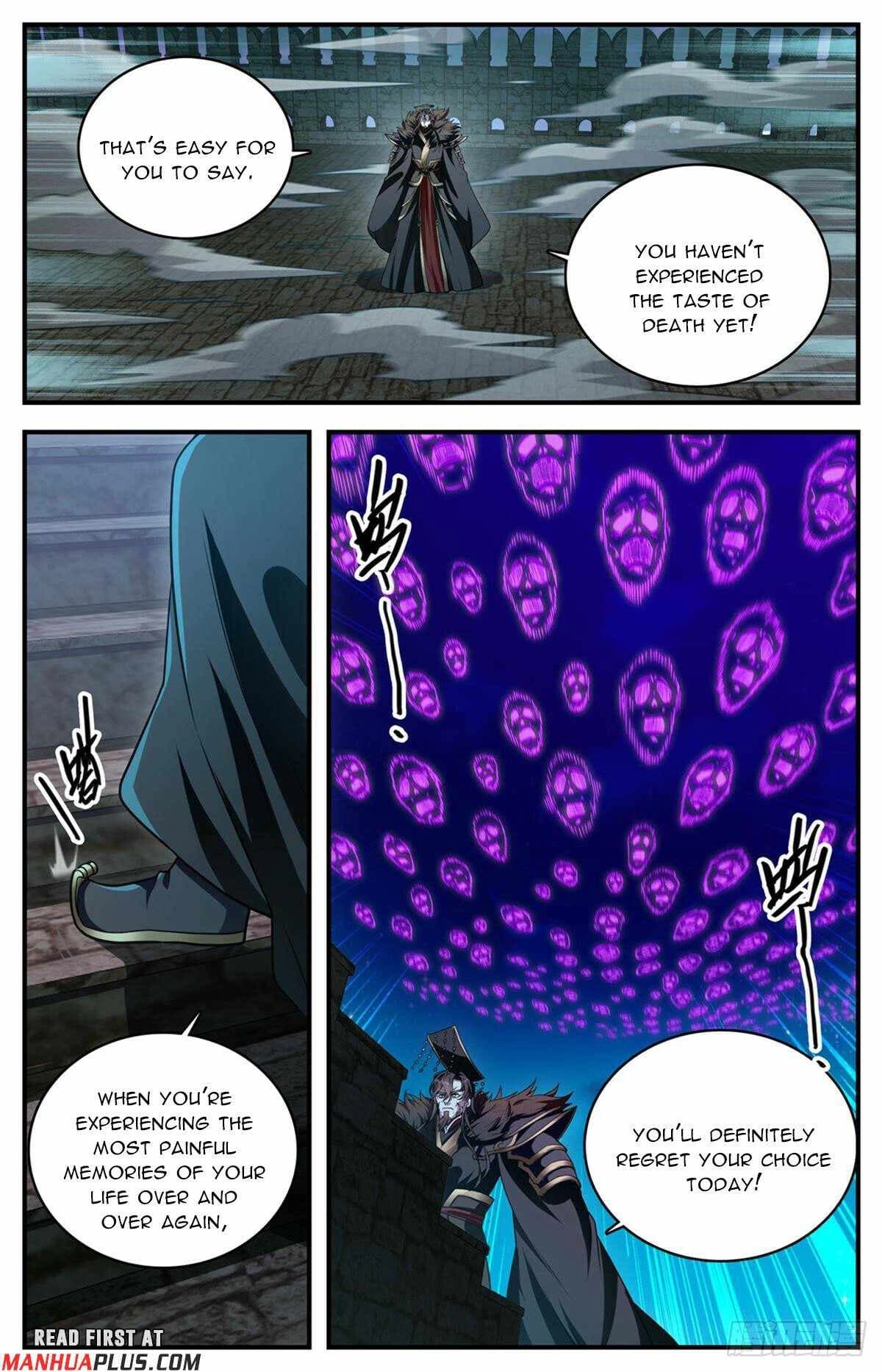Chapter image 9