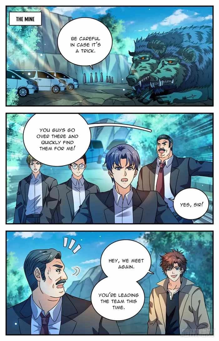 Chapter image 10