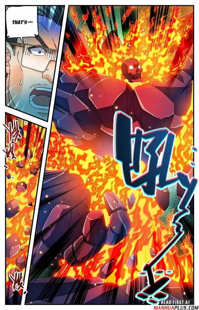 Chapter image 3