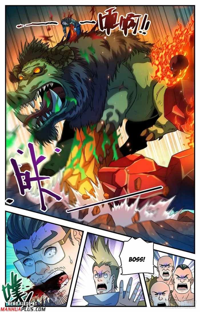 Chapter image 5