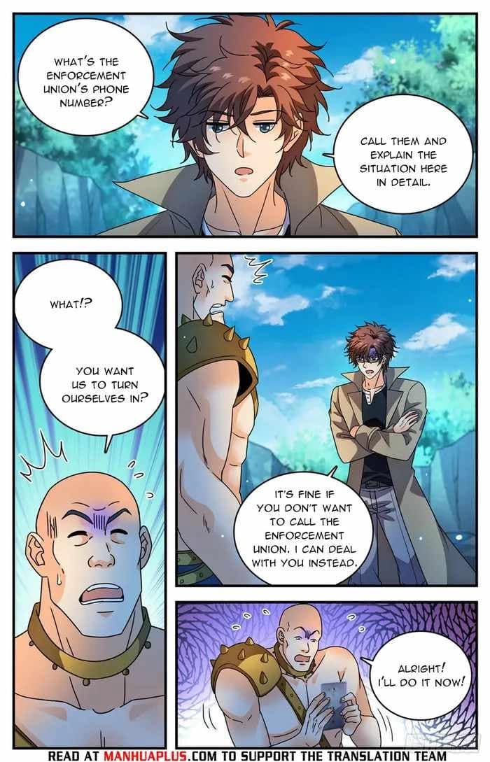 Chapter image 8