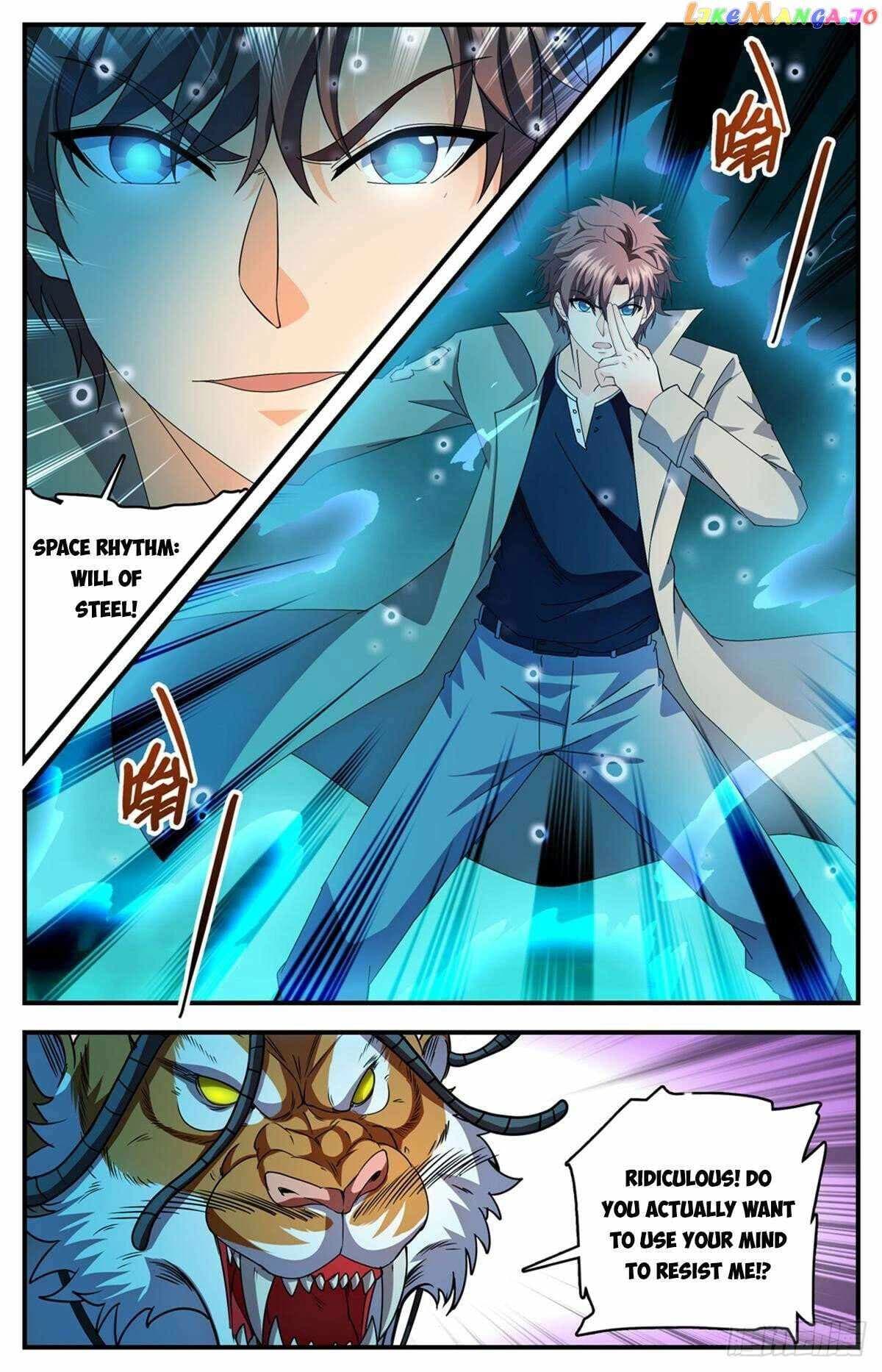 Chapter image 10