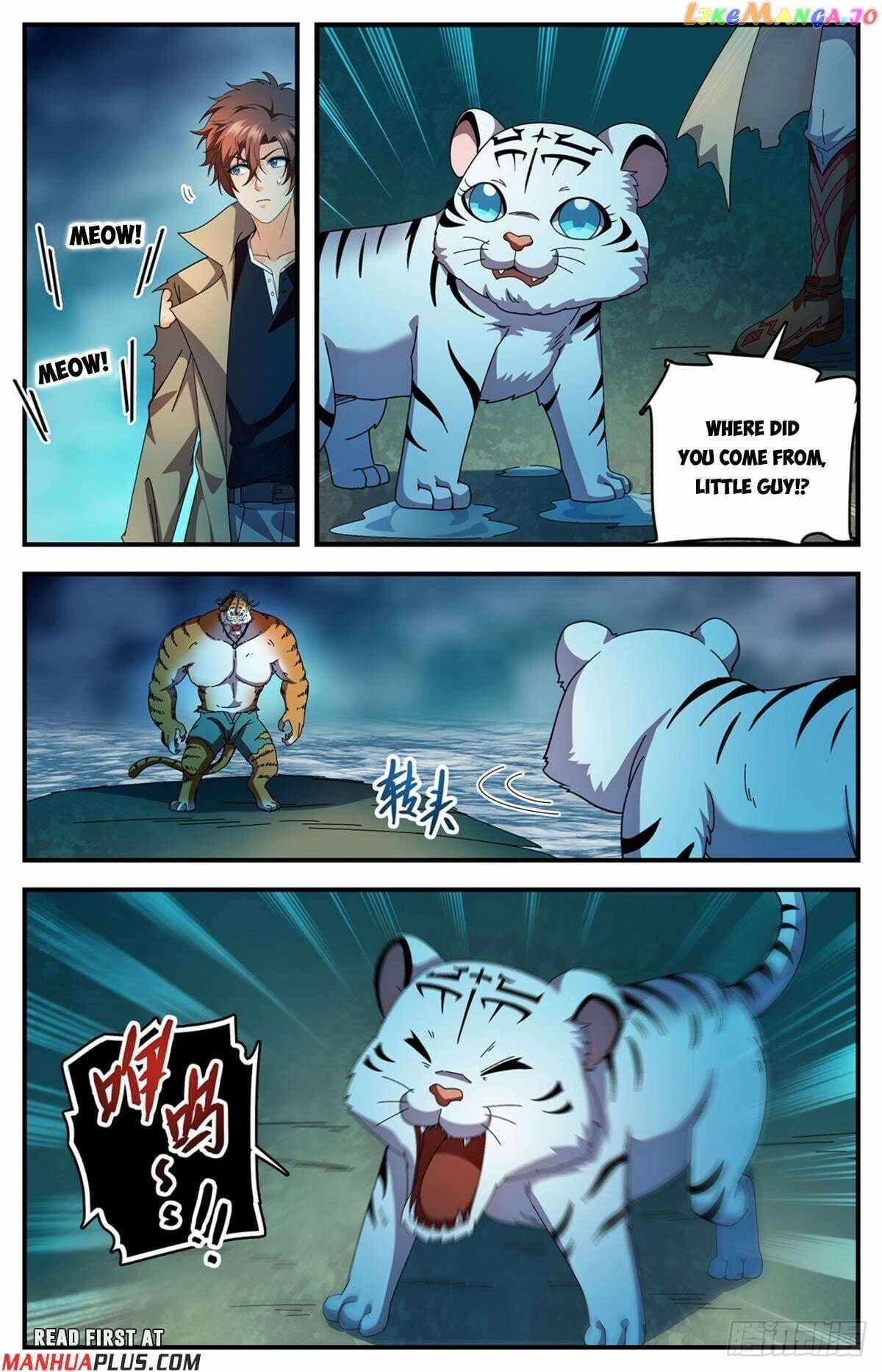 Chapter image 3