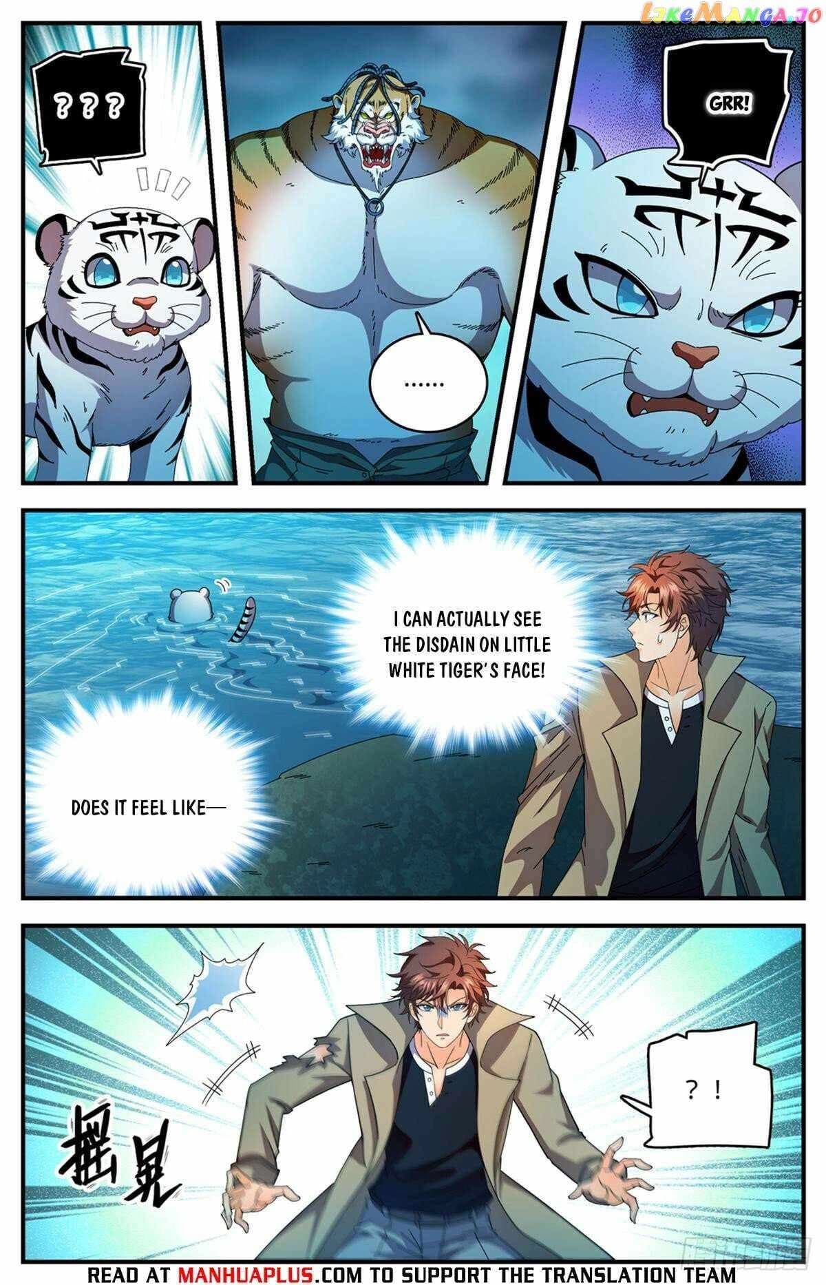 Chapter image 4