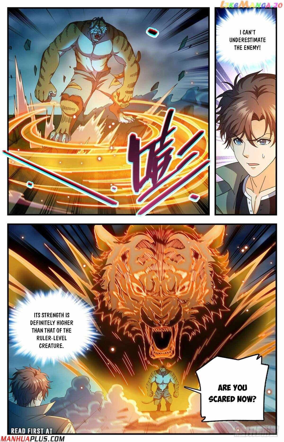 Chapter image 5