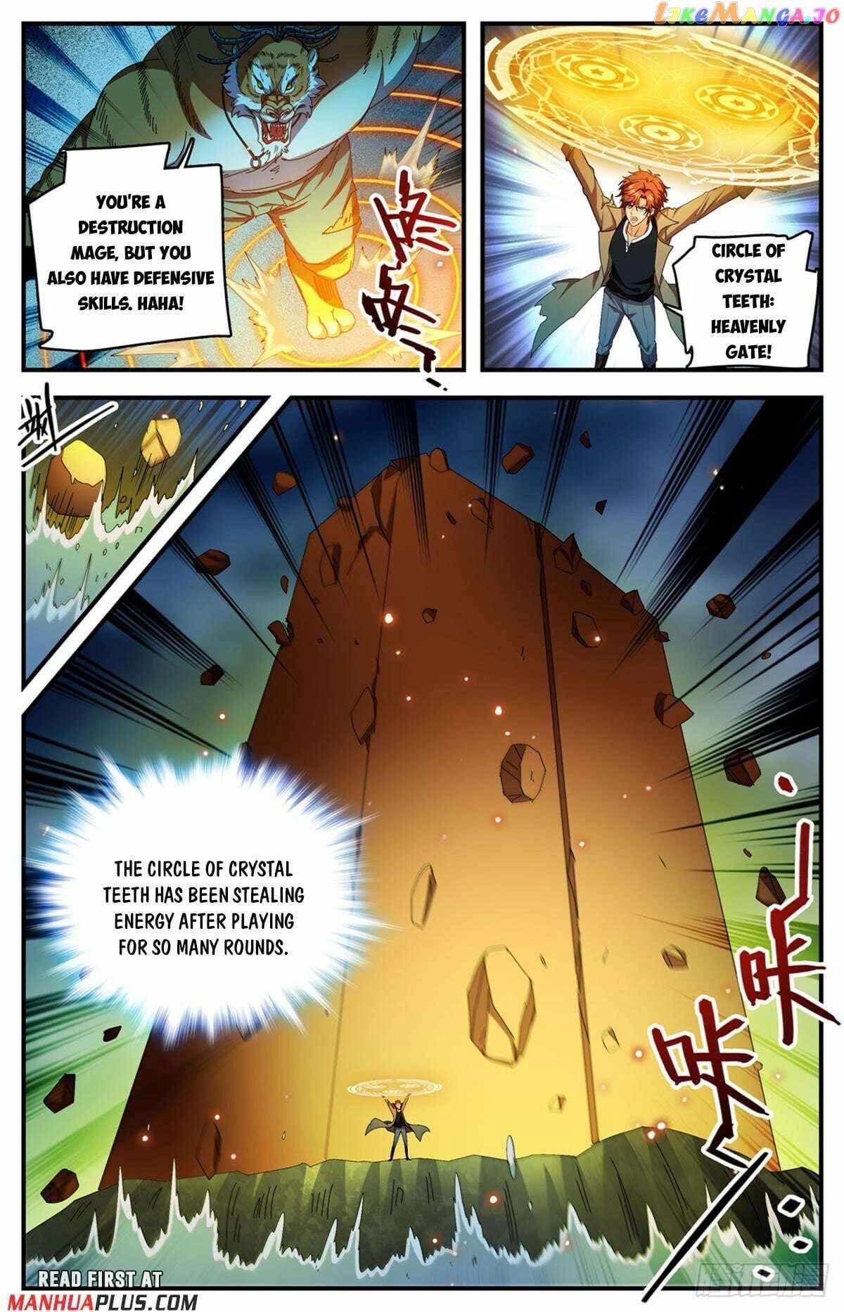 Chapter image 7